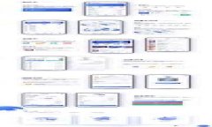 如何下载和使用数字钱包的苹果版本：全面指南