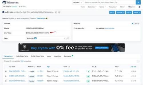 : 如何确认TokenIM是否被他人授权？