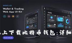 如何在苹果手机上下载比特币钱包：详细教程与