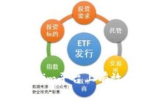 如何在Tokenim平台上有效管理代币授权