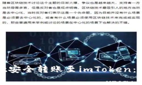 : 如何通过tpWallet安全转账至imToken：详尽指南与注意事项