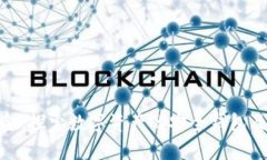 数字黄金：探索数字资产的安全钱包及其优势