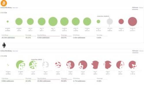 以太坊钱包同步速度慢的原因及解决方法详解