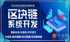 全面解析Insur区块链钱包：为什么它是未来数字资