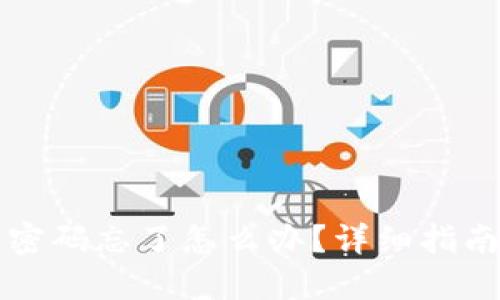 区块链钱包密码忘了怎么办？详细指南与解决方案