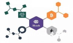 如何在Tokenim上查看转账记录