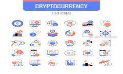 如何在iOS设备上搭建和使用以太坊全节点钱包