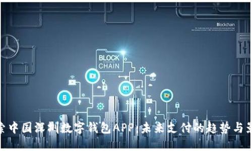 探索中国深圳数字钱包APP：未来支付的趋势与影响