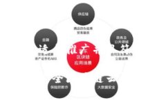 思考一个适合推广并且符合的优秀国内十大安全