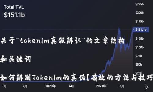 关于“tokenim真假辨认”的文章结构

和关键词

如何辨别Tokenim的真伪？有效的方法与技巧