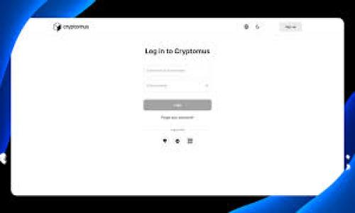 ### 如何解决Tokenim安装问题：详细指南