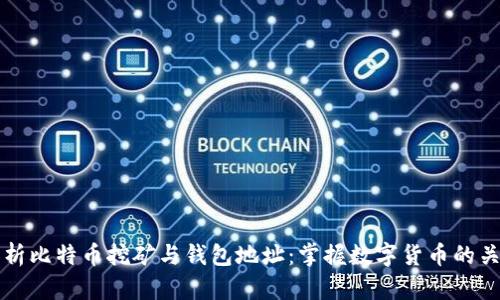 深入分析比特币挖矿与钱包地址：掌握数字货币的关键要素