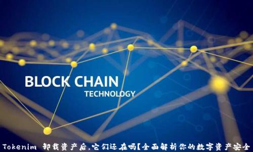 
Tokenim 卸载资产后，它们还在吗？全面解析你的数字资产安全