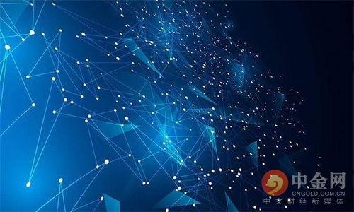 

imToken 2.0是否支持USDT接收功能？详细解析及使用指导