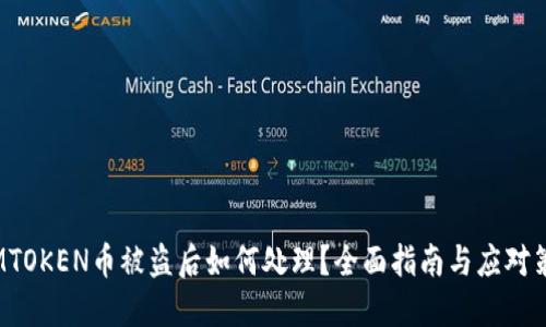  IMTOKEN币被盗后如何处理？全面指南与应对策略