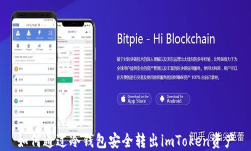 
如何通过冷钱包安全转出imToken资产