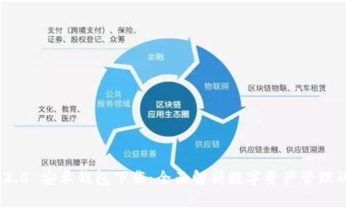 imToken 2.0 安卓钱包下载：全面解析数字资产管理的最佳选择