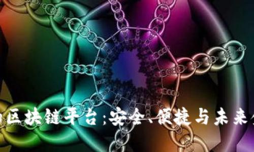 全球领先的区块链平台：安全、便捷与未来金融的结合